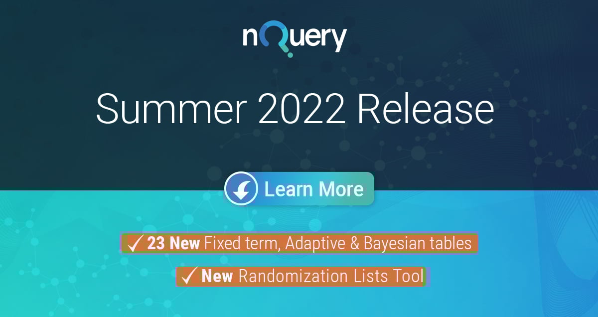 Nquery 新機能