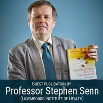 Stephen Senn N-of-1 Trial Guest Blog.jpg