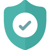 shield2